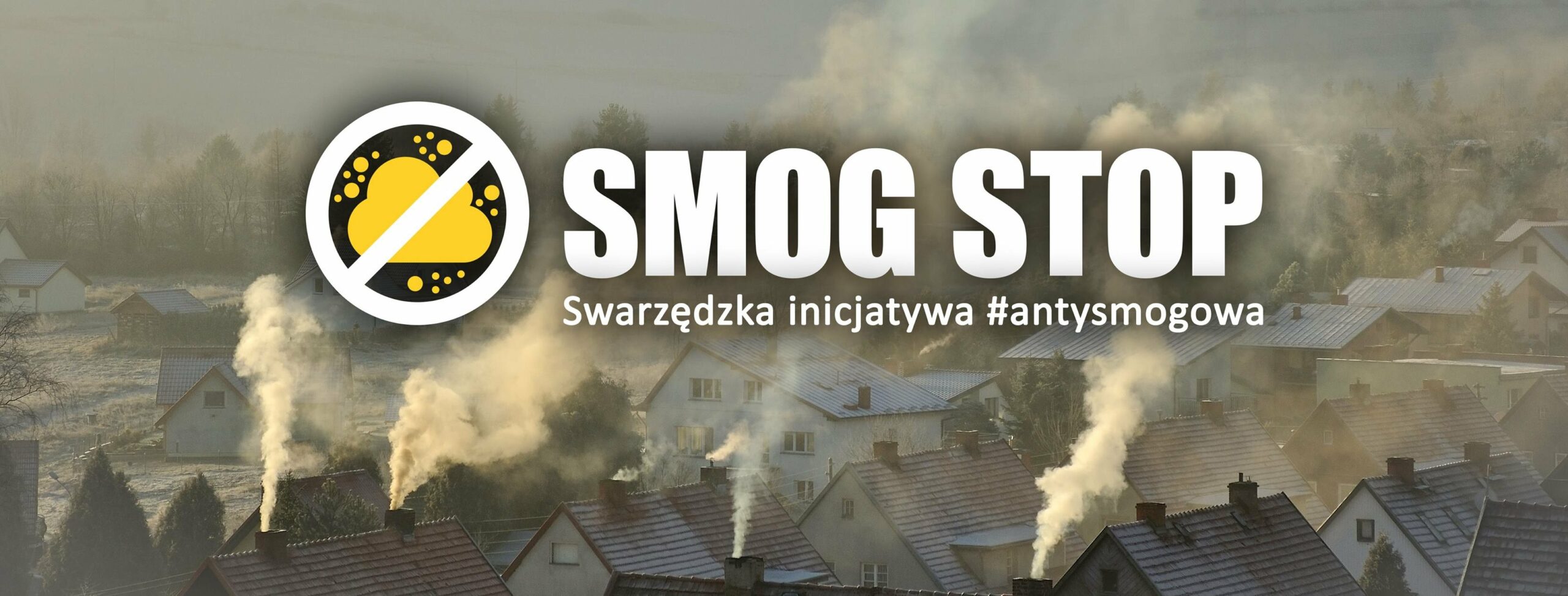 #3 Spotkanie Swarzędzkiej Inicjatywy AntySMOGowej