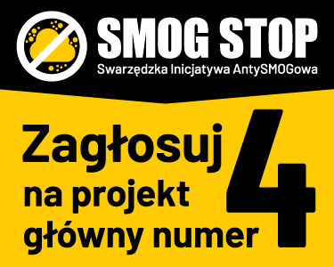 Zagłosuj na projekt główny nr 4