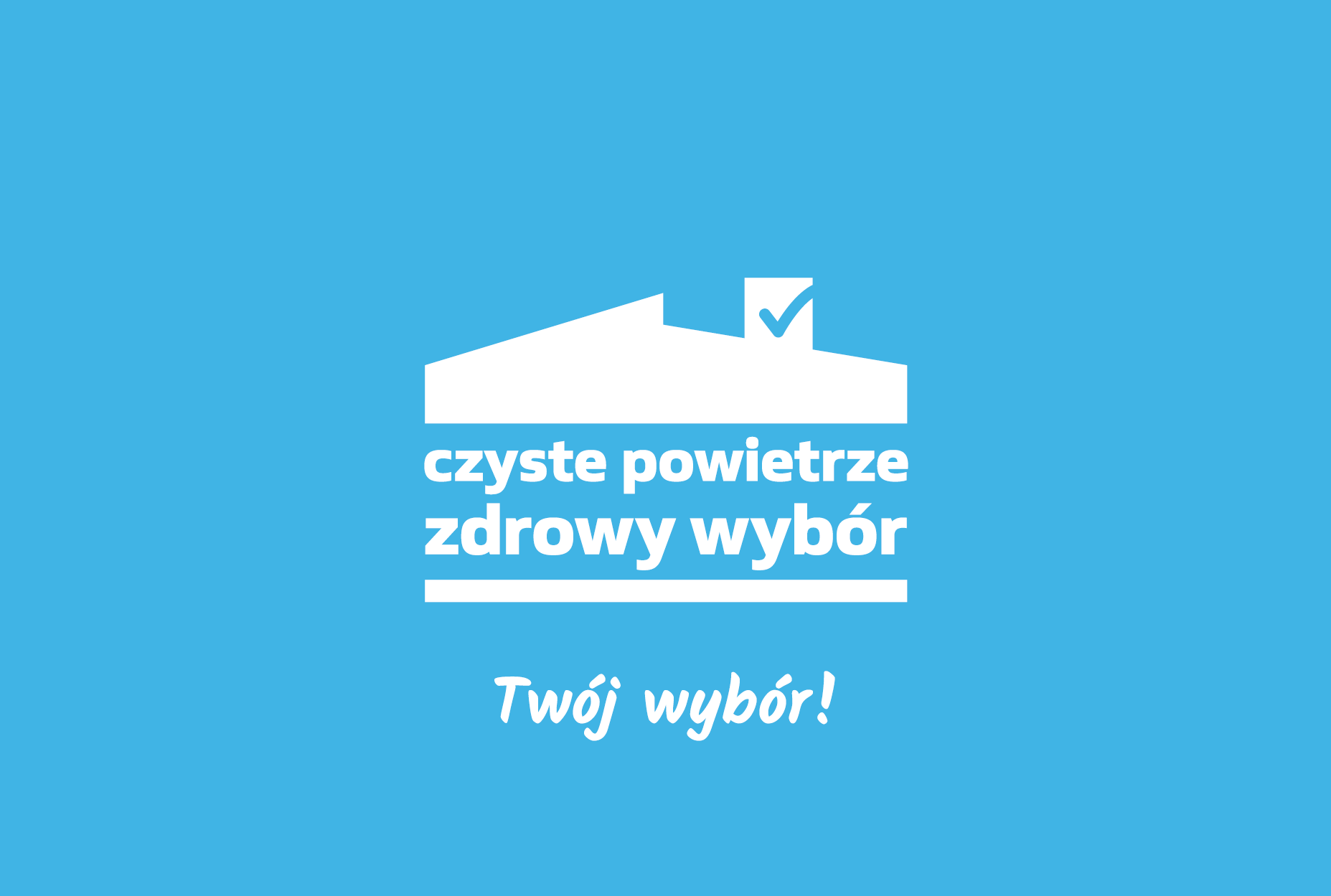 Swarzędz uruchomił punkt konsultacyjny programu Czyste Powietrze