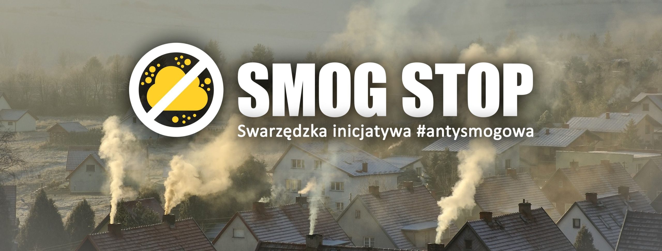 #3 Spotkanie Swarzędzkiej Inicjatywy AntySMOGowej